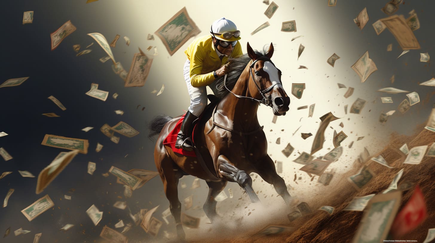 kk345bet  vip