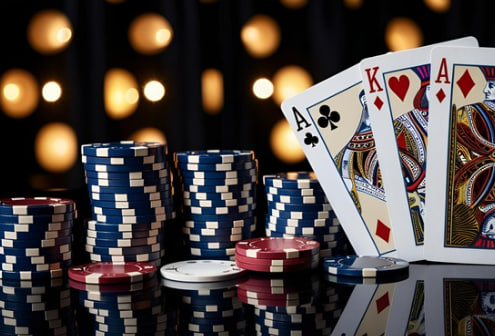 kk345bet  vip