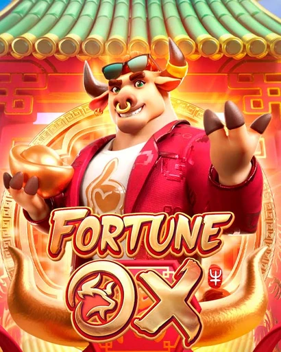bl8bet bet